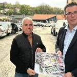 découvrez les informations essentielles sur la voiture radar à saint-affrique. renseignez-vous sur son fonctionnement, son utilisation et comment elle contribue à la sécurité routière dans la région. restez informé pour éviter les contraventions et améliorer votre conduite.