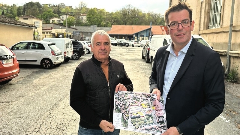 découvrez les informations essentielles sur la voiture radar à saint-affrique. renseignez-vous sur son fonctionnement, son utilisation et comment elle contribue à la sécurité routière dans la région. restez informé pour éviter les contraventions et améliorer votre conduite.