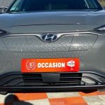 découvrez notre sélection de voitures électriques dans le tarn, alliant performance, écologie et économies. trouvez le modèle parfait pour vos déplacements avec des innovations durables et un service de qualité.