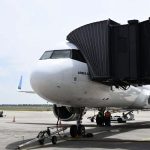 découvrez l'excitation d'un vol secret vers l'europe. évadez-vous vers des destinations mystiques, explorez des paysages enchanteurs et vivez des aventures inoubliables. réservez votre escapade secrète dès aujourd'hui !