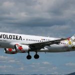 découvrez les destinations proposées par volotea au départ de rodez. profitez de vols vers des villes captivantes et explorez de nouvelles horizons. réservez maintenant votre voyage au meilleur prix!