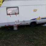 découvrez nos vols de camping-cars abordables pour explorer les destinations de rêve en toute liberté. profitez de nos offres exclusives et partez à l'aventure au volant de votre camping-car préféré.