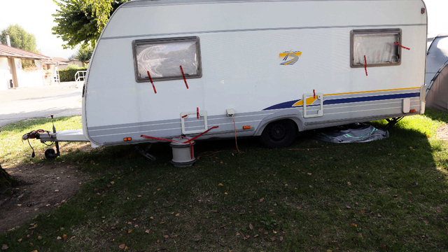 découvrez nos vols de camping-cars abordables pour explorer les destinations de rêve en toute liberté. profitez de nos offres exclusives et partez à l'aventure au volant de votre camping-car préféré.