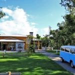 découvrez le weekend volkswagen tarn, une expérience inoubliable au cœur de la nature. profitez de balades en volkswagen, d'animations, et de rencontres avec des passionnés. ne manquez pas cet événement unique pour les amoureux de la marque!