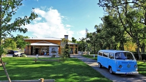 découvrez le weekend volkswagen tarn, une expérience inoubliable au cœur de la nature. profitez de balades en volkswagen, d'animations, et de rencontres avec des passionnés. ne manquez pas cet événement unique pour les amoureux de la marque!