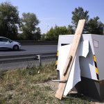 découvrez les dernières informations sur les chantiers en cours et les radars présents sur l'autoroute a75. restez informé pour un trajet plus sûr et sans surprises.