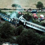 découvrez les dernières informations sur l'accident ferroviaire survenu en aveyron : bilan, circonstances, interventions des secours et impacts sur la circulation. restez informé des actualités locales.