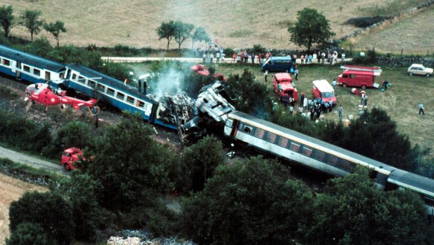 découvrez les dernières informations sur l'accident ferroviaire survenu en aveyron : bilan, circonstances, interventions des secours et impacts sur la circulation. restez informé des actualités locales.