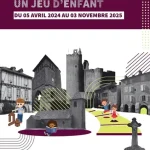 découvrez les meilleures activités à faire en aveyron du 9 au 14 septembre 2025 : visites, idées de sorties, animations locales et loisirs pour tous. préparez votre séjour avec notre sélection d'événements incontournables !
