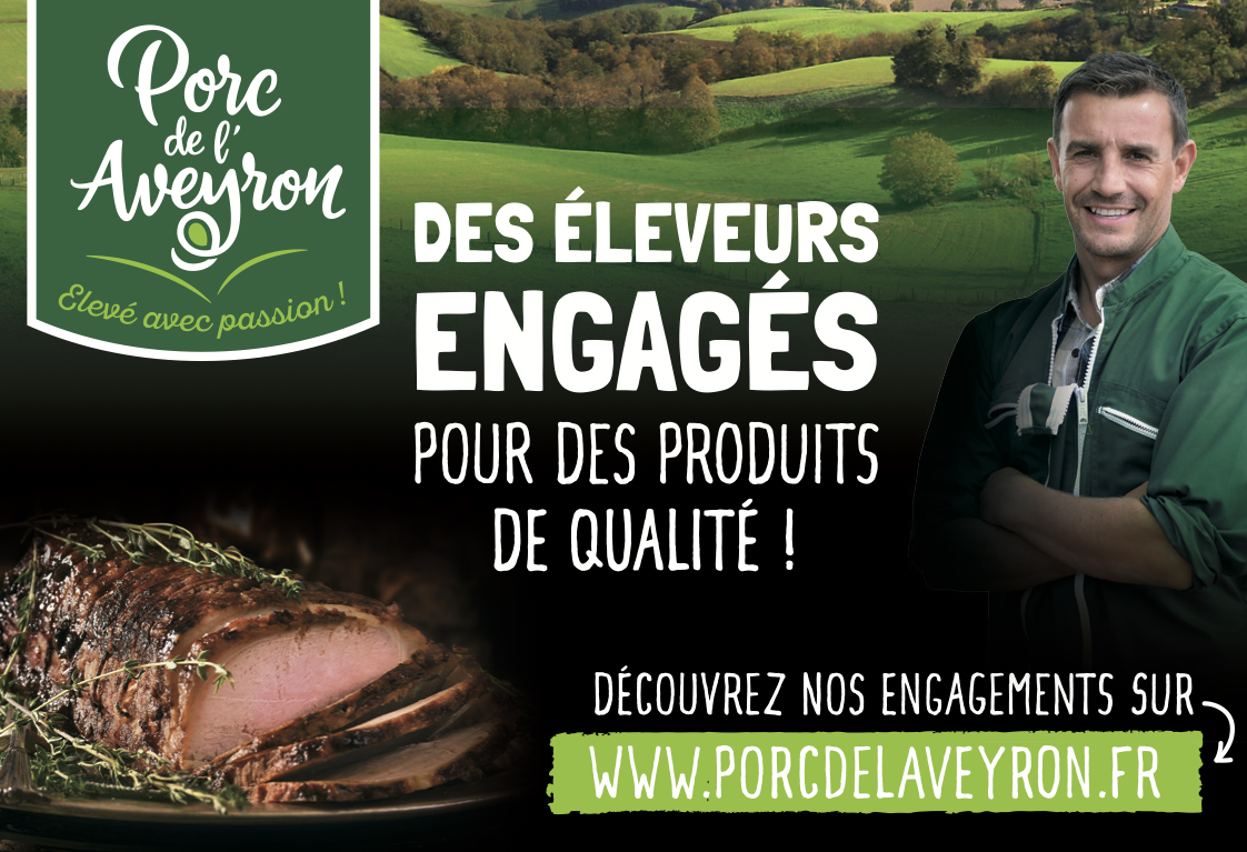 découvrez la gastronomie de l’aveyron à travers un reportage exclusif sur m6 : spécialités locales, chefs passionnés et produits du terroir sont à l’honneur dans cette émission gourmande.