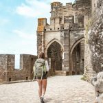 profitez des billets de train à seulement 1€ en octobre ! découvrez les offres exclusives, destinations et conseils pour voyager malin et pas cher ce mois-ci.