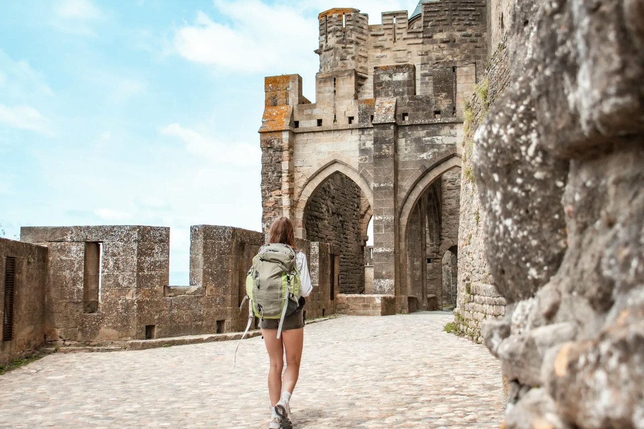 profitez des billets de train à seulement 1€ en octobre ! découvrez les offres exclusives, destinations et conseils pour voyager malin et pas cher ce mois-ci.