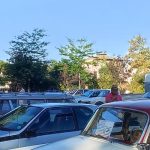 découvrez notre service de broyage de véhicules vintage à marssac-sur-tarn : un traitement écologique et sécurisé pour la destruction de voitures anciennes, avec récupération des pièces et respect des normes environnementales.