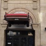 informations sur la manifestation à rodez le 18 septembre concernant les bus du sud-aveyron : horaires, itinéraire, organisation et impact sur le trafic local.