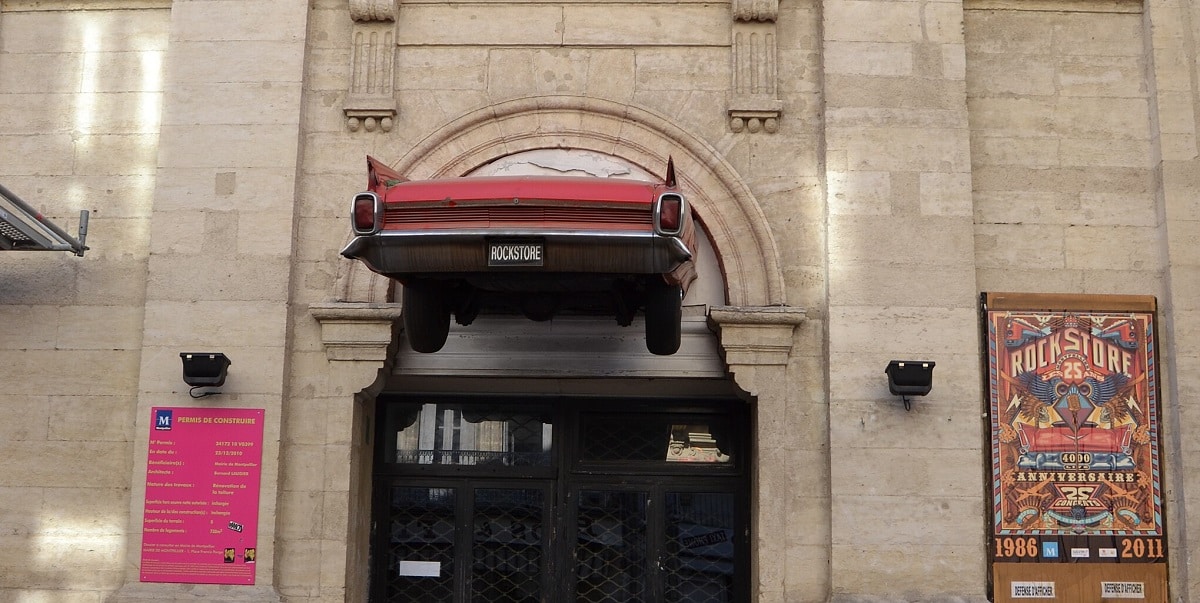 informations sur la manifestation à rodez le 18 septembre concernant les bus du sud-aveyron : horaires, itinéraire, organisation et impact sur le trafic local.