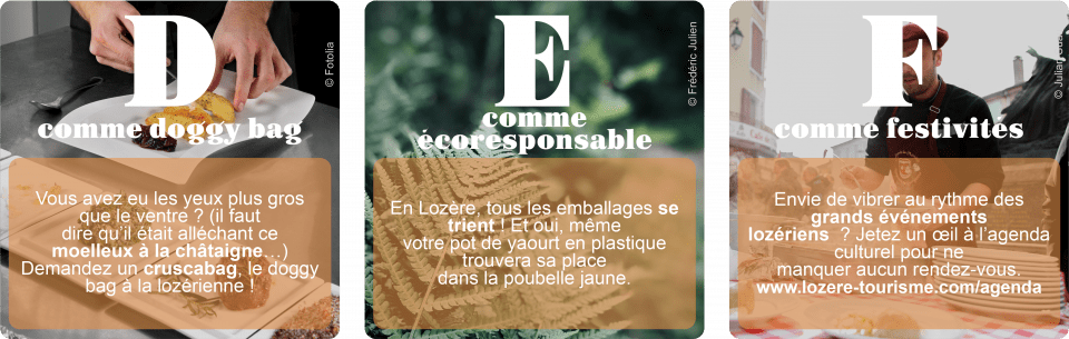 découvrez le calendrier culturel de la lozère : tous les festivals, expositions, concerts et événements incontournables pour animer votre année dans ce département authentique et riche en traditions.