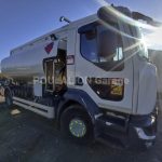 découvrez nos solutions de transport de carburants avec nos camions hydrocarbures en aveyron. sécurité, fiabilité et livraison rapide pour professionnels et particuliers.