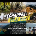 découvrez l’association des chasseurs vététistes en aveyron : passionnés de vtt et de nature, ils parcourent les sentiers de la région tout en préservant la biodiversité. rejoignez un groupe dynamique pour allier sport, convivialité et respect de l’environnement !