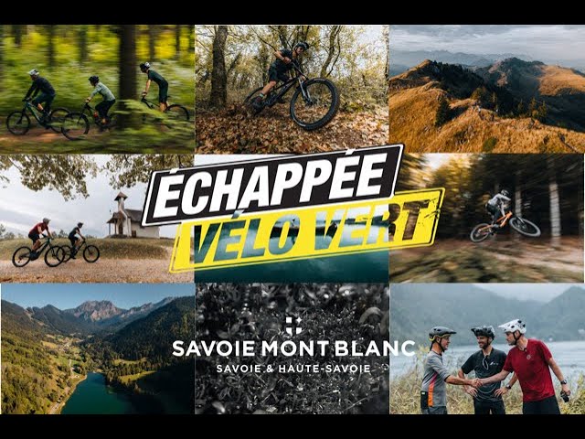 découvrez l’association des chasseurs vététistes en aveyron : passionnés de vtt et de nature, ils parcourent les sentiers de la région tout en préservant la biodiversité. rejoignez un groupe dynamique pour allier sport, convivialité et respect de l’environnement !