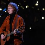 découvrez comment lutter ensemble contre le cancer grâce à des conseils de prévention, des témoignages inspirants et les dernières avancées médicales. agissons dès aujourd'hui pour un avenir sans cancer.