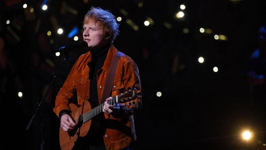 découvrez comment lutter ensemble contre le cancer grâce à des conseils de prévention, des témoignages inspirants et les dernières avancées médicales. agissons dès aujourd'hui pour un avenir sans cancer.