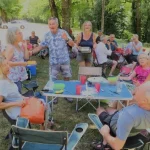 découvrez les clefs de curemonte : histoire, patrimoine et secrets de ce charmant village classé parmi les plus beaux de france. laissez-vous séduire par ses ruelles et son ambiance authentique.