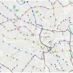 découvrez les communes autour de montpellier où les prix des maisons ont baissé de 15 %. analyse des tendances immobilières et conseils pour acheter au meilleur prix.