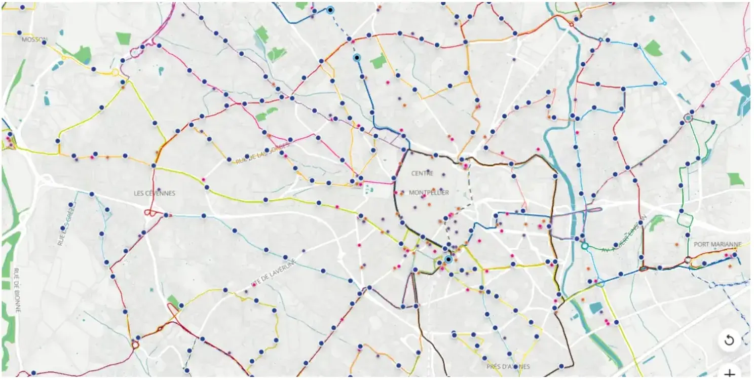 découvrez les communes autour de montpellier où les prix des maisons ont baissé de 15 %. analyse des tendances immobilières et conseils pour acheter au meilleur prix.