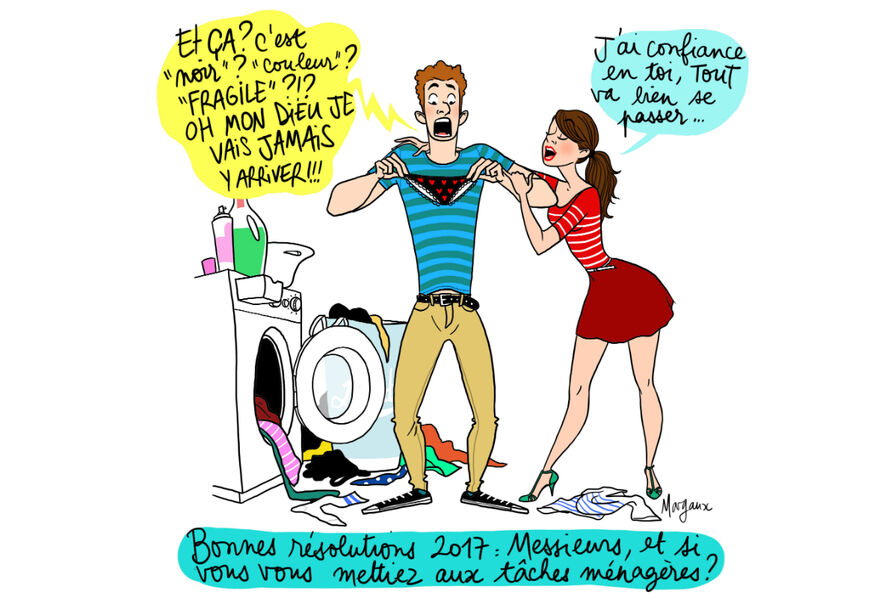 découvrez le témoignage exclusif d'un couple qui brise le silence et dénonce les manipulations d'un gourou. plongez au cœur de leur histoire captivante et courageuse.