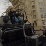 suivez toute l’actualité sur la course-poursuite survenue dans l’hérault : faits, réactions, interventions des forces de l’ordre et déroulement de l’événement.