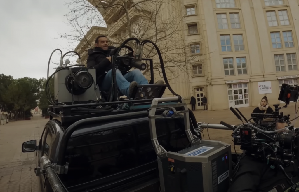 suivez toute l’actualité sur la course-poursuite survenue dans l’hérault : faits, réactions, interventions des forces de l’ordre et déroulement de l’événement.