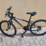 trouvez facilement un covoiturage dans l’hérault ! profitez de trajets économiques, écologiques et conviviaux sur de courtes ou longues distances. réservez ou proposez votre place en quelques clics.