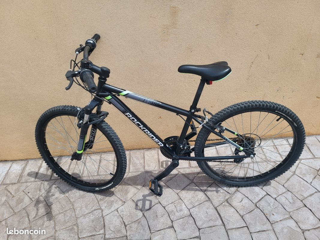 trouvez facilement un covoiturage dans l’hérault ! profitez de trajets économiques, écologiques et conviviaux sur de courtes ou longues distances. réservez ou proposez votre place en quelques clics.