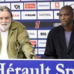 découvrez les causes, conséquences et solutions proposées face à la crise budgétaire dans l'hérault. analyse des impacts sur les finances publiques locales et initiatives pour rétablir l'équilibre économique du département.