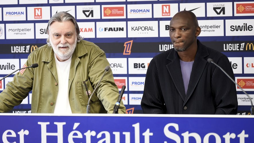 découvrez les causes, conséquences et solutions proposées face à la crise budgétaire dans l'hérault. analyse des impacts sur les finances publiques locales et initiatives pour rétablir l'équilibre économique du département.