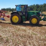 découvrez la culture itinérante en lozère : spectacles, ateliers et événements culturels qui parcourent villages et paysages pour partager l’art et la convivialité au cœur de la région.