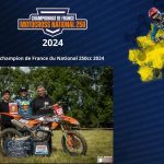 participez au défi endurance occitanie : un événement sportif unique pour tester vos limites à travers des parcours exigeants en plein cœur de la région occitanie. inscrivez-vous dès maintenant !
