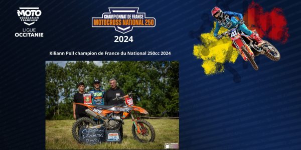 participez au défi endurance occitanie : un événement sportif unique pour tester vos limites à travers des parcours exigeants en plein cœur de la région occitanie. inscrivez-vous dès maintenant !