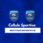 participez au défi médical en aveyron : initiatives locales, innovation en santé et mobilisation des professionnels pour relever les enjeux médicaux du territoire.