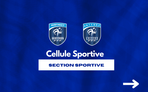 participez au défi médical en aveyron : initiatives locales, innovation en santé et mobilisation des professionnels pour relever les enjeux médicaux du territoire.