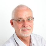 découvrez les raisons et les conséquences du départ de gilles martin, ainsi que les réactions de ses collaborateurs et l'impact sur l'organisation.