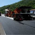 découvrez nos services professionnels de désamiantage sur l’a75 : intervention rapide, sécurisée et conforme aux normes pour particuliers et entreprises. demandez votre devis gratuit dès maintenant !