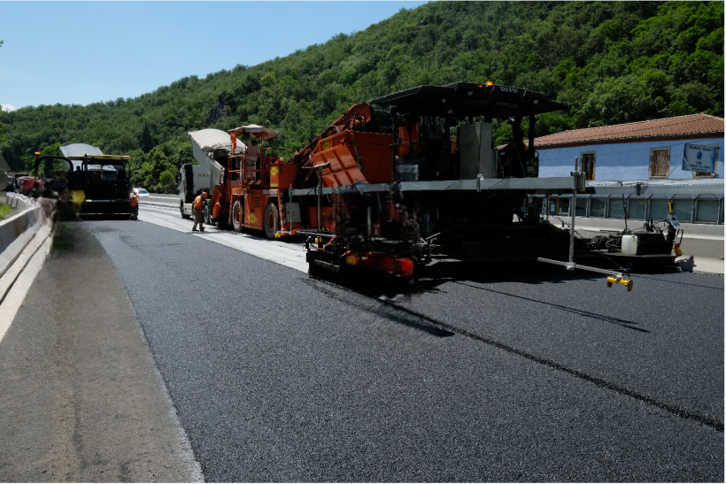 découvrez nos services professionnels de désamiantage sur l’a75 : intervention rapide, sécurisée et conforme aux normes pour particuliers et entreprises. demandez votre devis gratuit dès maintenant !