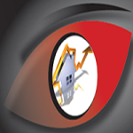 obtenez un diagnostic immobilier complet dans le tarn : expertises, bilan énergétique, amiante, plomb, termites. intervention rapide et devis gratuit.