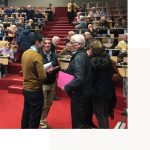 retrouvez l'événement des experts jaurès dans le tarn le 4 octobre. une journée dédiée à l'échange, au partage de connaissances et au réseautage professionnel dans la région. ne manquez pas cette opportunité unique !