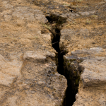 découvrez la vérité sur le faux séisme de millau : analyse des rumeurs, des faits et des conséquences de cette fausse alerte qui a semé la confusion dans la région.