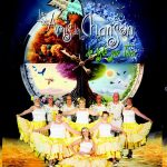 découvrez les dernières actualités sur la fermeture des salles de spectacle dans le tarn : motifs, dates et conséquences pour le secteur culturel local.