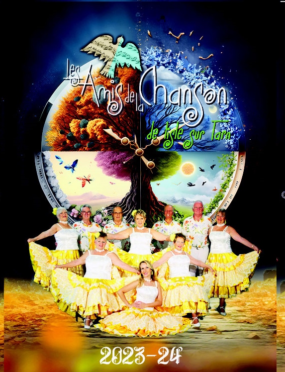 découvrez les dernières actualités sur la fermeture des salles de spectacle dans le tarn : motifs, dates et conséquences pour le secteur culturel local.