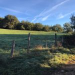 découvrez la fraîcheur de l'aveyron : paysages verdoyants, produits du terroir et activités nature pour un séjour authentique au cœur du sud-ouest.