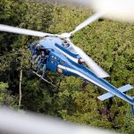 découvrez les dernières informations sur une spectaculaire fuite dans l'aveyron ayant conduit à l'intervention des gendarmes et à l'arrestation des suspects. actualités locales et faits divers à suivre.